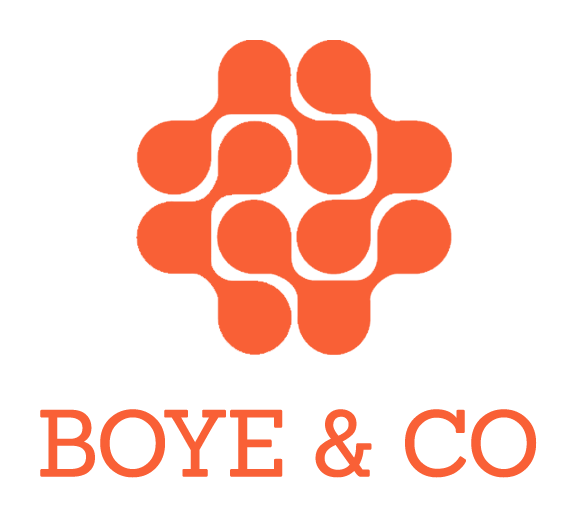 Boye & Co